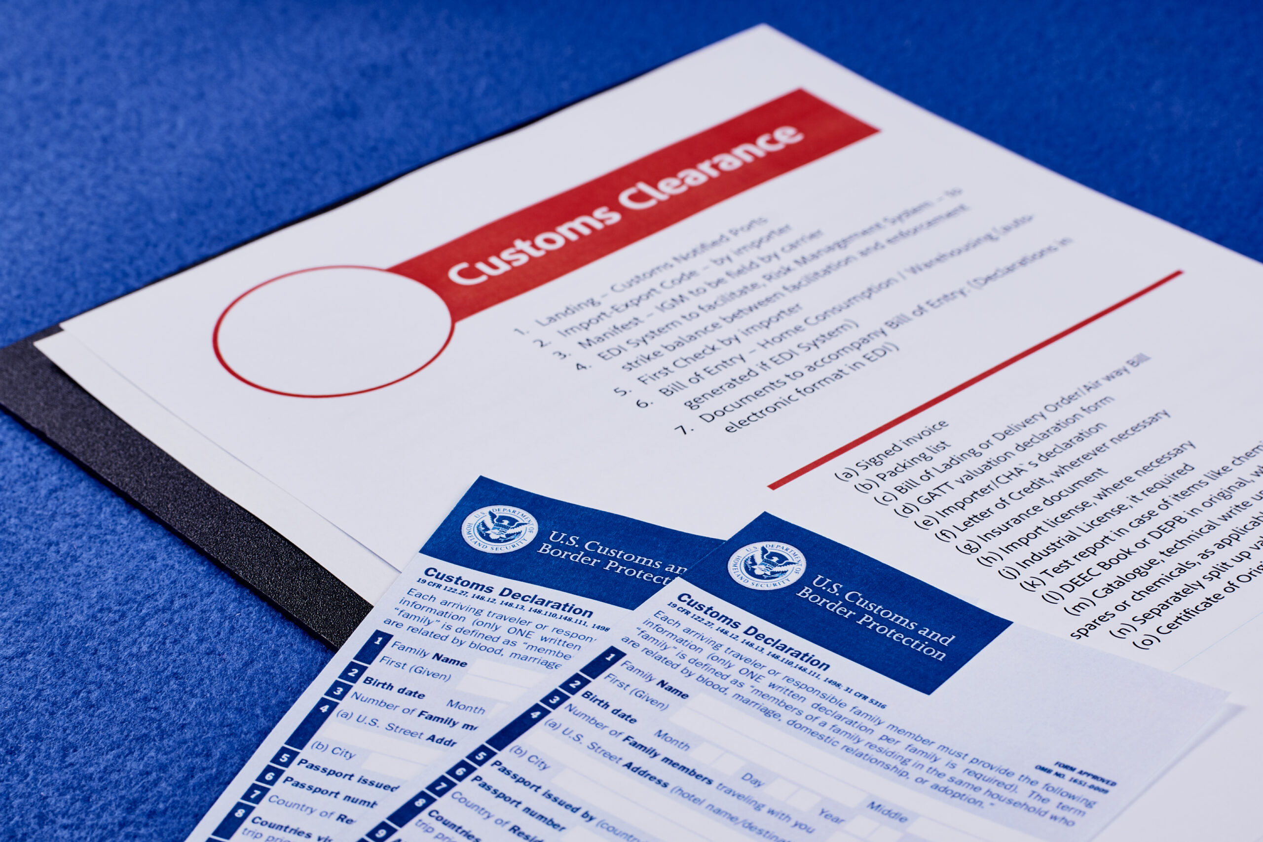 Compliance Risk & Management